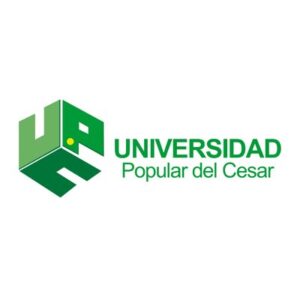 Lee toda la información sobre Universidad Popular del Cesar