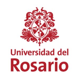 Lee toda la información sobre URosario - La Universidad del Rosario