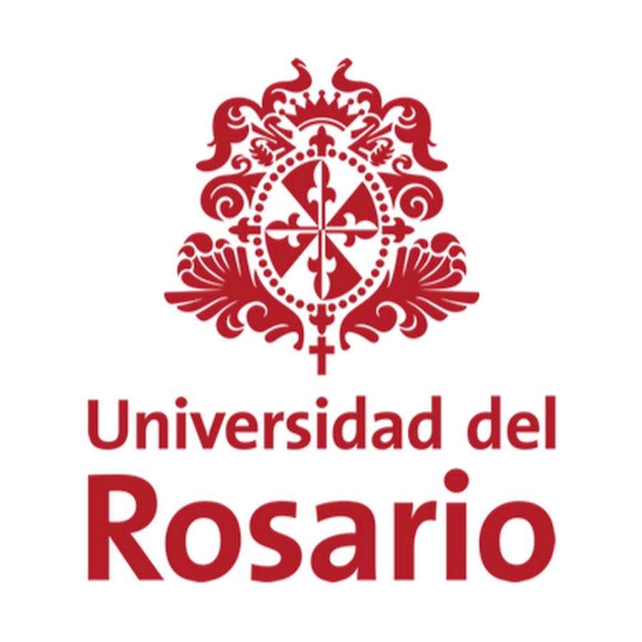 URosario - La Universidad del Rosario