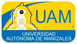 Lee toda la información sobre UAM - Universidad Autónoma de Manizales