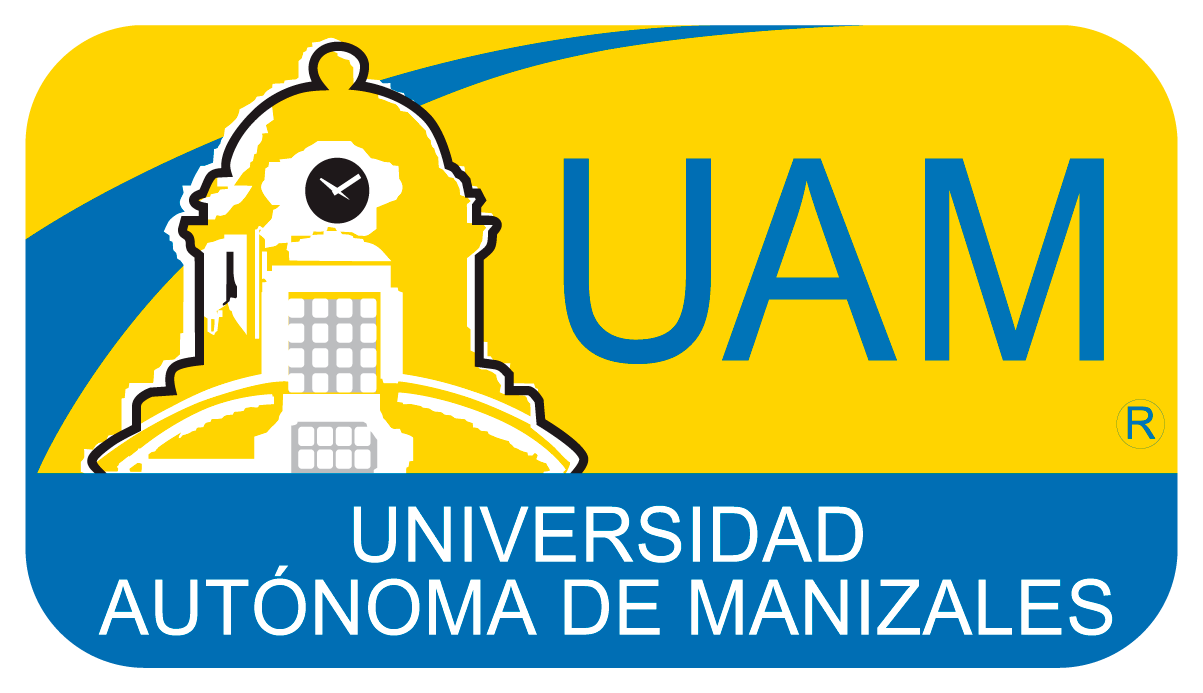 UAM - Universidad AutÃ³noma de Manizales