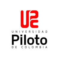 UniPiloto - Universidad Piloto de Colombia