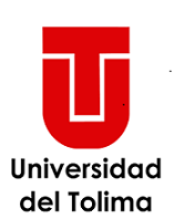 Lee toda la información sobre Universidad del Tolima