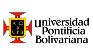 Lee toda la información sobre UPB - Universidad Pontificia Bolivariana