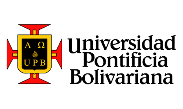 UPB - Universidad Pontificia Bolivariana