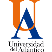 Universidad del AtlÃ¡ntico