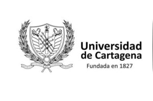 Lee toda la información sobre Universidad de Cartagena