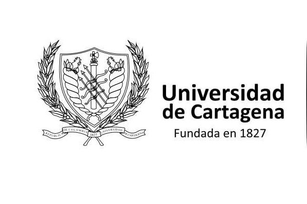 UDC - Universidad de Cartagena