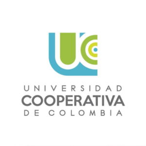 Lee toda la informaciÃ³n sobre UCC - Universidad Cooperativa de Colombia