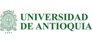 Lee toda la información sobre Universidad de Antioquia