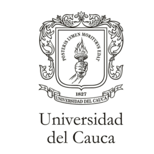 Lee toda la información sobre Universidad del Cauca