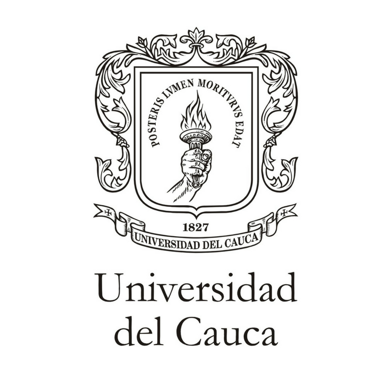 UNICAUCA - Universidad del Cauca