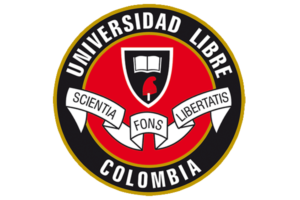Lee toda la información sobre UNILIBRE - Universidad Libre de Colombia