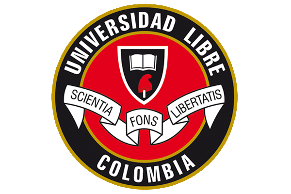 UNILIBRE - Universidad Libre de Colombia
