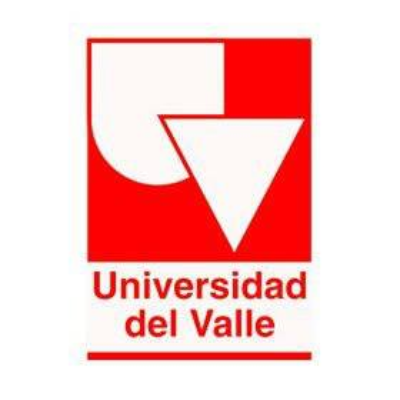 Univalle - Universidad del Valle