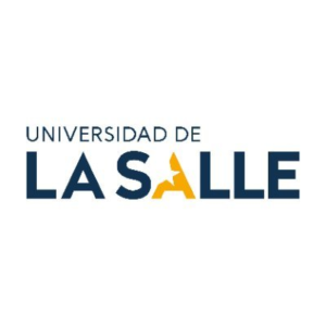 Lee toda la información sobre UniSalle - Universidad de la Salle