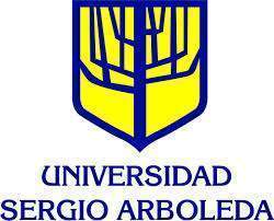 USERGIOARBOLEDA - Universidad Sergio Arboleda