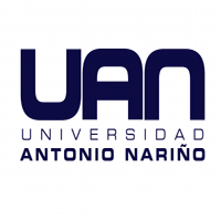 Lee toda la información sobre Universidad Antonio Nariño