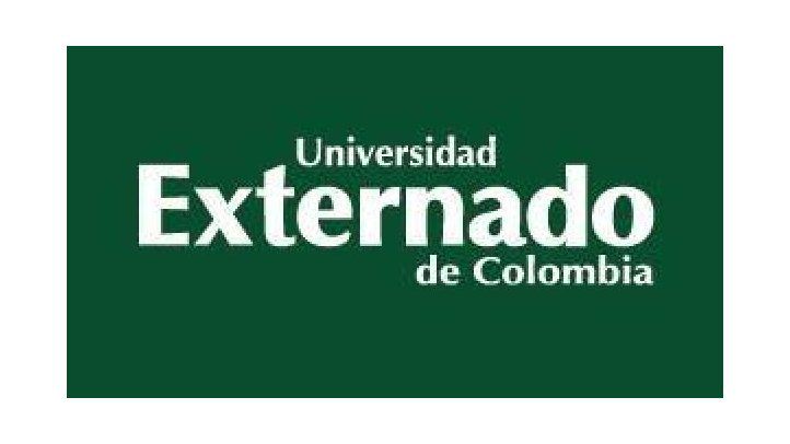 UEXTERNADO - Universidad Externado de Colombia