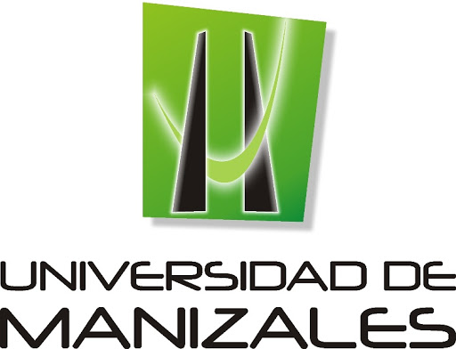 UMANIZALES - Universidad de Manizales