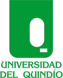 UNIQUINDIO - Universidad del Quindío