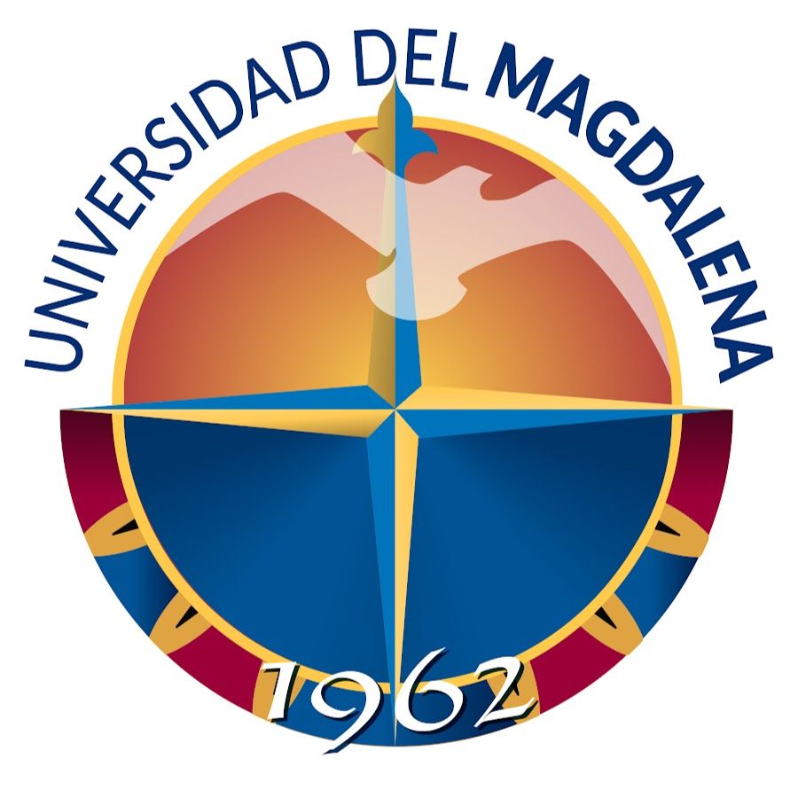 UNIMAGDALENA - Universidad del Magdalena