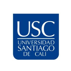 Lee toda la información sobre Universidad Santiago de Cali