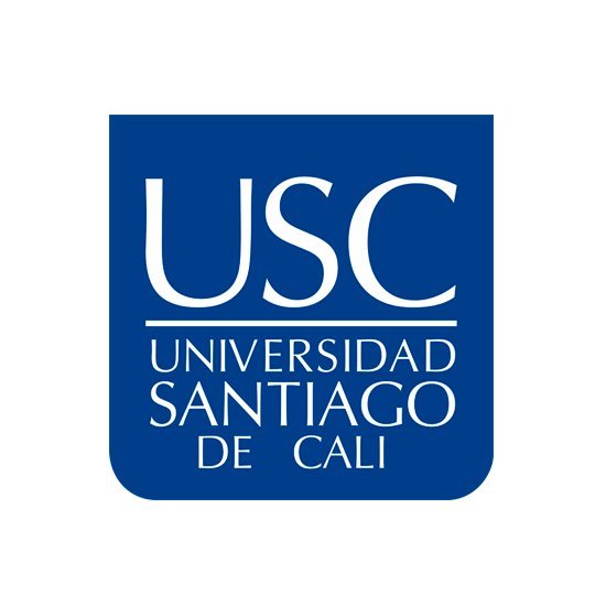 USC - Universidad Santiago de Cali