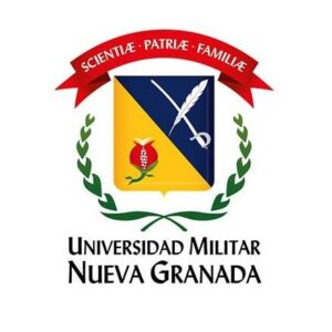 Lee toda la información sobre Universidad Militar Nueva Granada