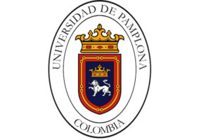 Lee toda la información sobre Universidad de Pamplona
