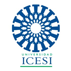 ICESI - Instituto Colombiano de Estudios Superiores de Incolda