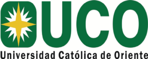 Lee toda la información sobre Universidad Católica de Oriente