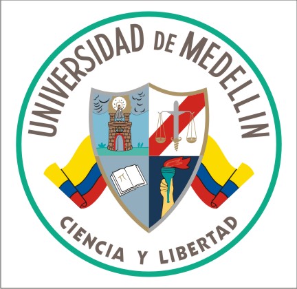 UDEM - Universidad de Medellín