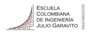 Lee toda la información sobre Escuela Colombiana de Ingeniería Julio Garavito