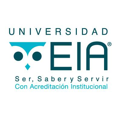 EIA - Escuela de Ingeniería de Antioquia