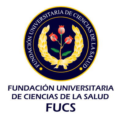 FUCS - Fundación Universitaria de Ciencias de la Salud
