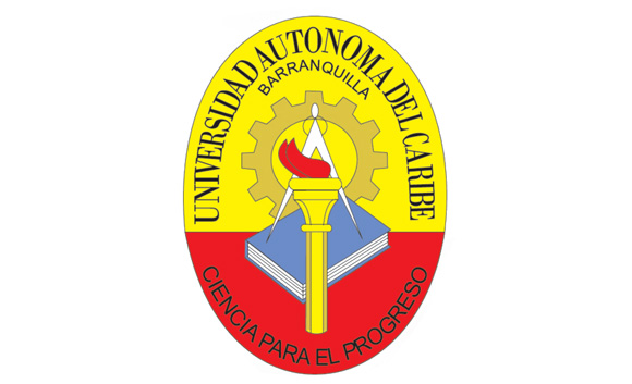 UAC - Universidad AutÃ³noma del Caribe
