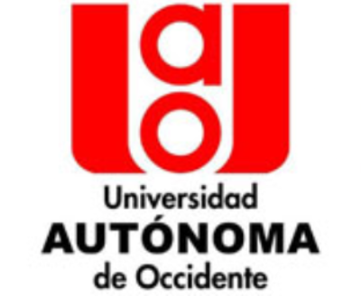 UAO - Universidad Autónoma de Occidente