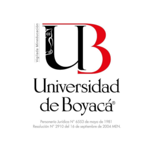Lee toda la información sobre UB - Universidad de Boyacá