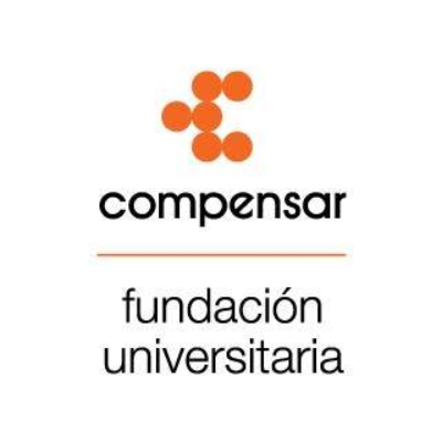 UCOMPENSAR - Universidad Panamericana