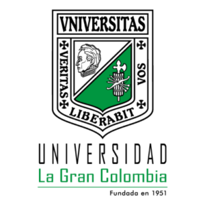 Lee toda la información sobre UGC - Universidad La Gran Colombia