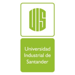 Lee toda la información sobre UIS - Universidad Industrial de Santander