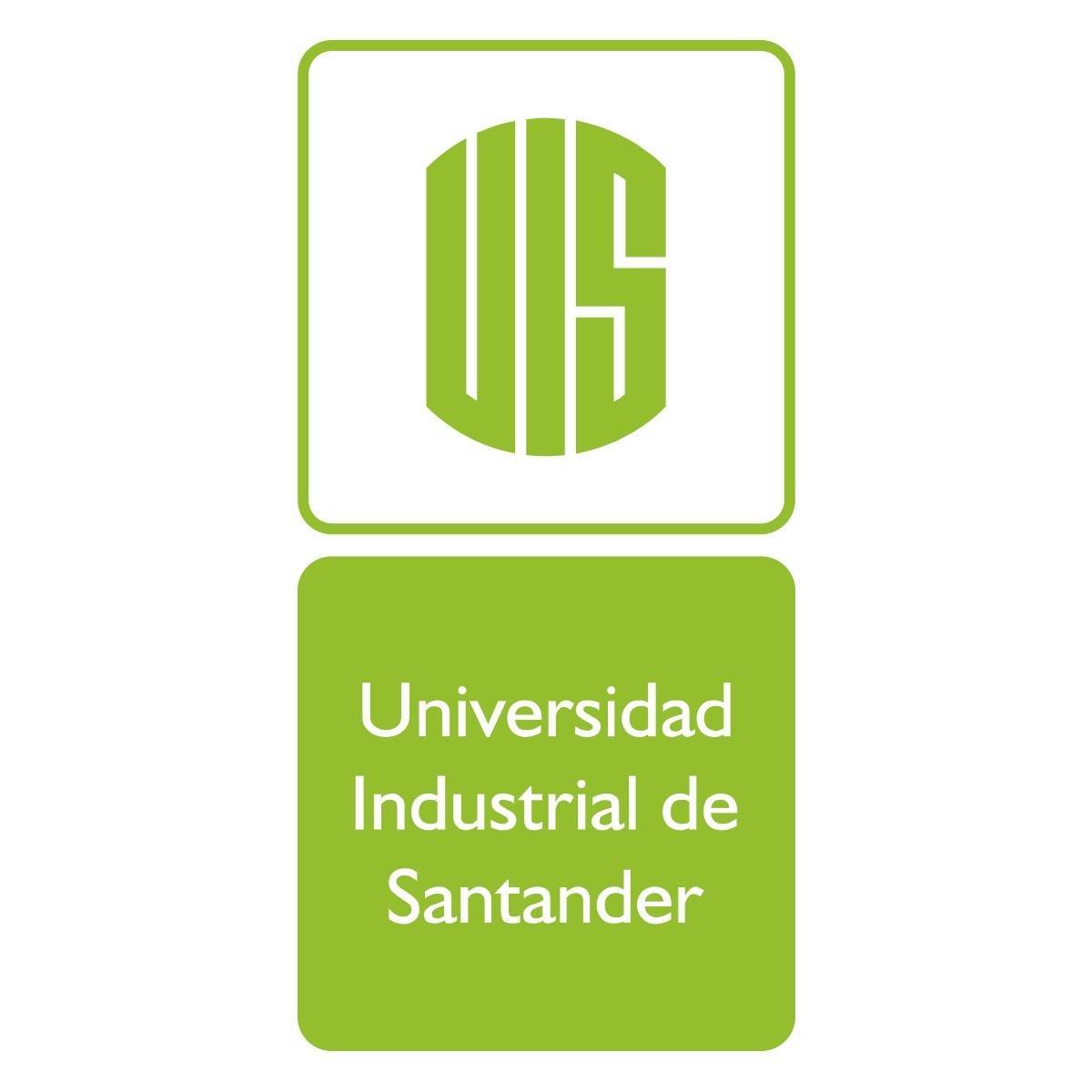 UIS - Universidad Industrial de Santander