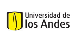 Lee toda la información sobre Universidad de los Andes
