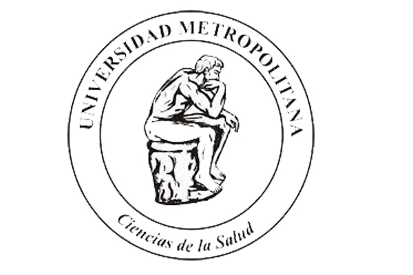 UNIMETRO - Universidad Metropolitana de Barranquilla