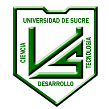 Lee toda la información sobre Universidad de Sucre