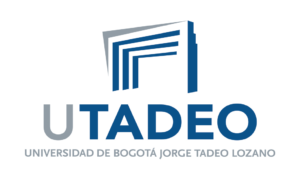 Lee toda la información sobre UTADEO- Universidad de Bogotá Jorge Tadeo Lozano