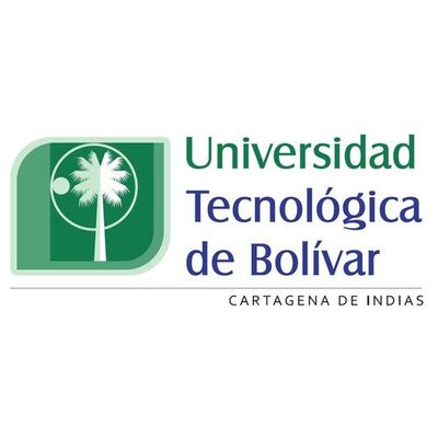 UTB - Universidad Tecnológica de Bolívar