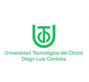 Lee toda la información sobre UTCH - Universidad Tecnológica del Chocó