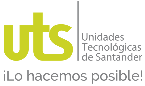 UTS - Unidades TecnolÃ³gicas de Santander